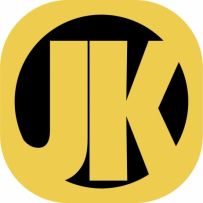 JAKULTA.RO HW SHOP
