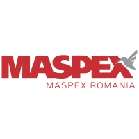 MASPEX ROMANIA SRL