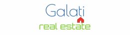 Galati Real Estate