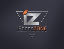 IPHONE ZONE