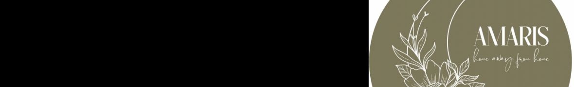AMARIS