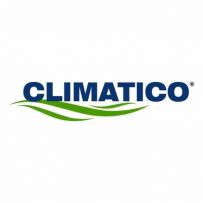 CLIMATICO