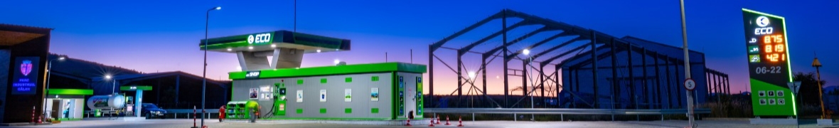 Fami Electronic SRL