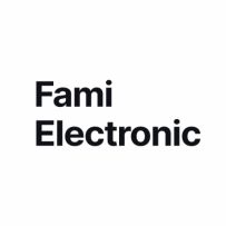 Fami Electronic SRL