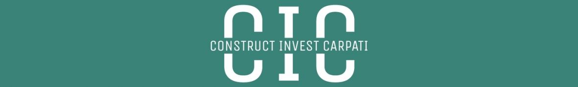 Construct Invest Carpati