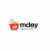 Sc Meryland Shop Srl