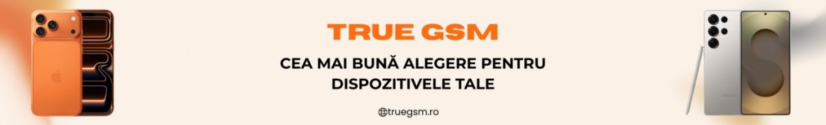 Magazin GSM