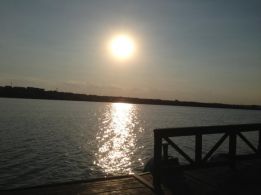 CAZARE MAMAIA SAT VACANTA