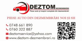 DEZTOM SERVICE