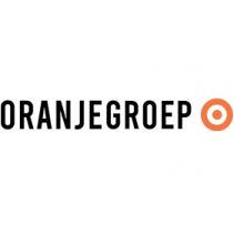 Oranjegroep Holding B.V