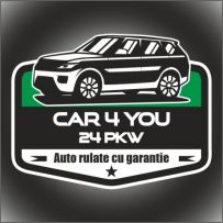 Car4You 24 Pkw