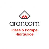 ARANCOM SRL