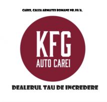 KFG AUTO CAREI
