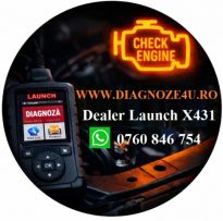 Okazii Auto Magazin Oficial Autel Launch Jaltest Bosch Texa Autool