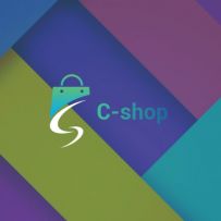 C-shop