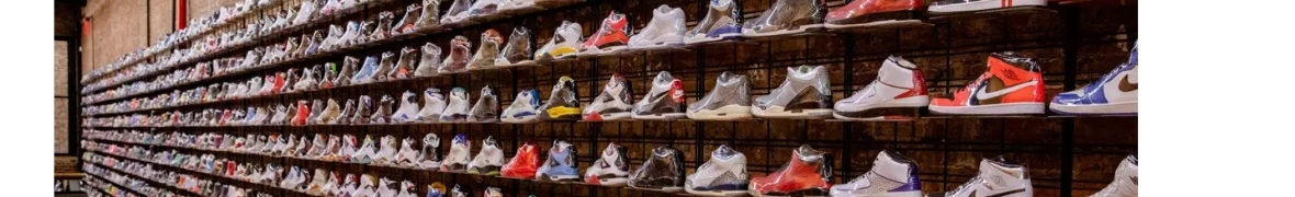 UG RESELL