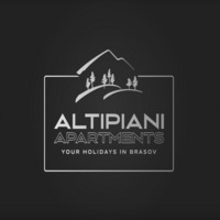 Altipiani Apartments Brasov