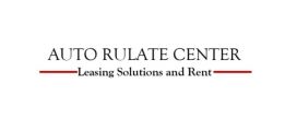 Auto Rulate Center STL