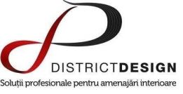 District Sud SRL