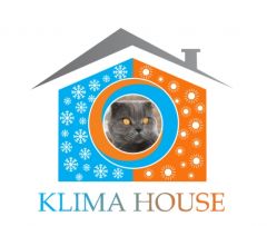 KLIMA HOUSE SRL