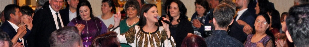 Radu Baron