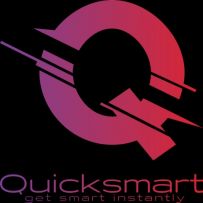 Quicksmart srl