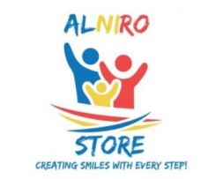 ALNIRO STORE SRL