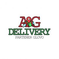 AG RECRUIT GLOVO