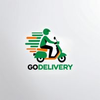 GO DELIVERY SRL