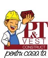 P&T Vest Construct