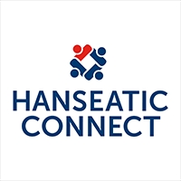 SC Hanseatic Connect Romania