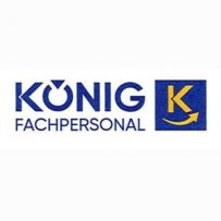 KÖNIG GmbH &amp; Co KG