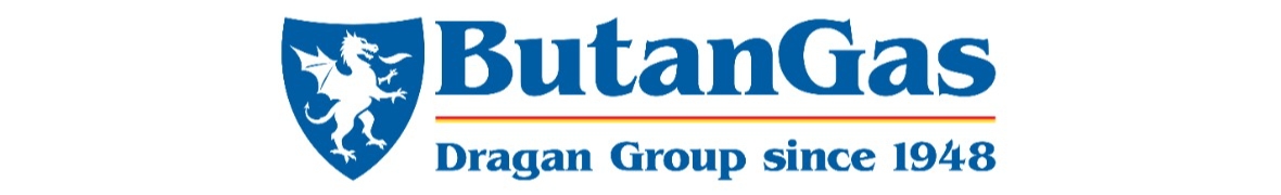 BUTAN GAS ROMANIA SA