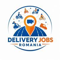 Delivery 4 All