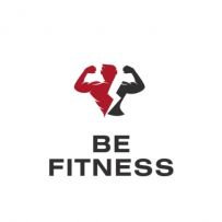 Be Fitness SRL