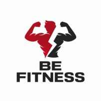 Be Fitness SRL