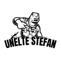 STEFAN UNELTE RURALE IMPEX SRL