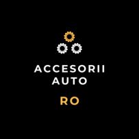 Accesorii Auto RO