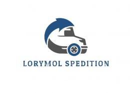 Lorymol Spedition