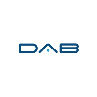 Dab IT Factory – Echipamente IT Refurbished & Mobilier Office