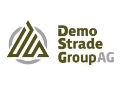 Demo Strade Group AG