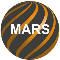 Mars Holding GMBH