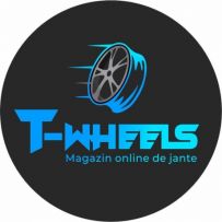 T - WHEELS SRL