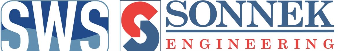 SWS SONNEK Engineering