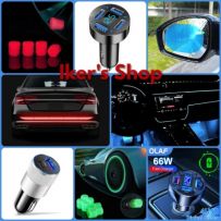 Pervasive Shop SRL