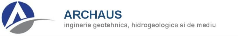 ARCHAUS