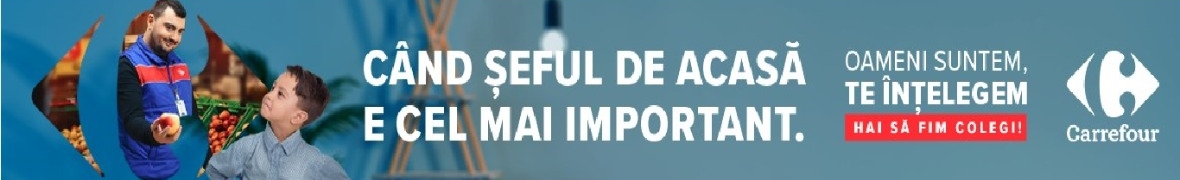 recrutare_carrefour