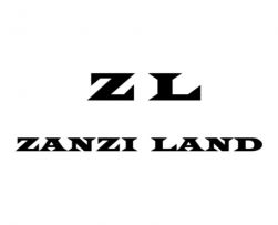 ZANZI LAND SRL
