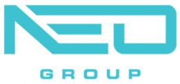 NEO GROUP INDUSTRY SRL