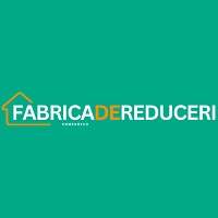 Fabrica De Reduceri